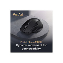 ASUS ProArt MD301 mouse