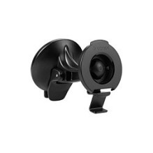 Garmin 010-11983-00...