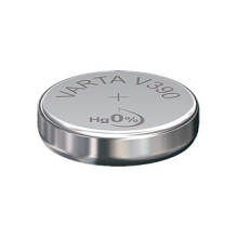 Varta Chron V 390
