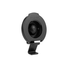 Garmin 010-11983-02...