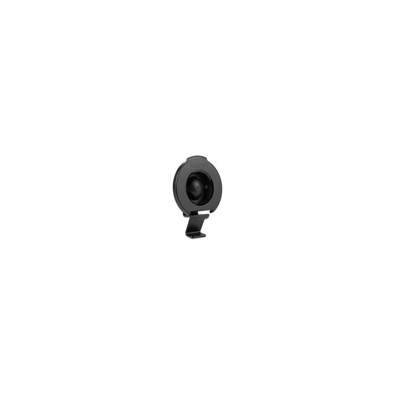 „Garmin 010-11983-02“ navigacijos priedas