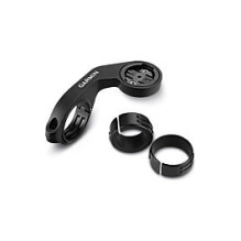 Garmin 010-11251-40...