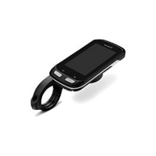 Garmin 010-11251-40 navigator mount