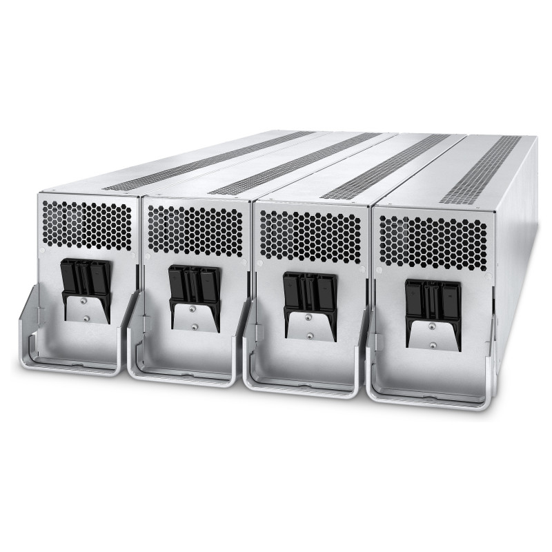 APC Easy UPS 3S Standard Battery Module