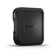 Garmin 010-12982-03 laikiklis