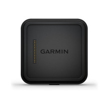 Garmin 010-12982-03 holder