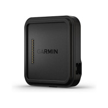 Garmin 010-12982-03 laikiklis