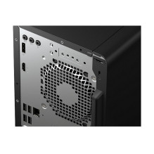 HP OmniDesk M02-0158ng i5-14400 / 16GB / 1TBSD / W11 namams HP OmniDesk M02-0158ng i5-14400 / 16GB / 1TBSD / W11 namams