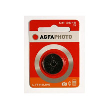 AgfaPhoto Batterie...