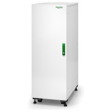 APC Easy UPS 3S E3SXR6 Empty Modular Battery Cabinet Battery enclosure APC Easy UPS 3S E3SXR6 Empty Modular Battery Cabinet Battery enclosure