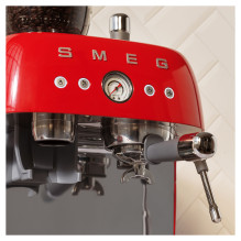 Smeg EGF03RDEU coffee maker Smeg EGF03RDEU coffee maker