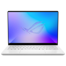 ASUS ROG Zephyrus G14...