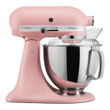KitchenAid 5KSM175PSEDR