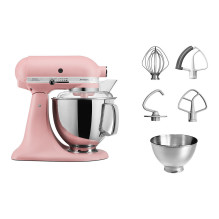 KitchenAid 5KSM175PSEDR