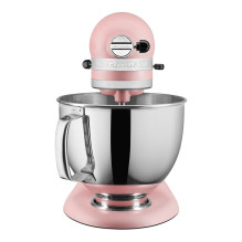 KitchenAid 5KSM175PSEDR