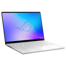 ASUS ROG Zephyrus G14 GU405AR-SY044W