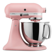 KitchenAid 5KSM175PSEDR