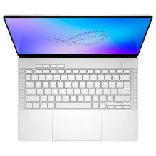 ASUS ROG Zephyrus G14 GU405AR-SY044W