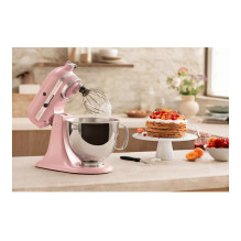 KitchenAid 5KSM175PSEDR