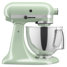 KitchenAid Artisan KitchenAid Artisan
