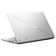 ASUS ROG Zephyrus G14 GU405AR-SY044W