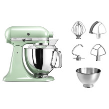 KitchenAid Artisan KitchenAid Artisan