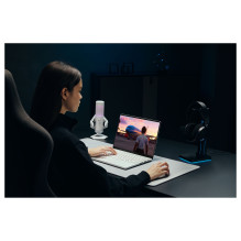 ASUS ROG Zephyrus G14 GU405AR-SY044W