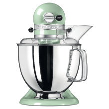„KitchenAid“ amatininkas „KitchenAid“ amatininkas