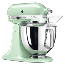 „KitchenAid“ amatininkas „KitchenAid“ amatininkas