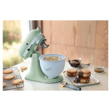 „KitchenAid“ amatininkas „KitchenAid“ amatininkas