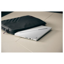 ASUS ROG Zephyrus G14 GU405AR-SY044W