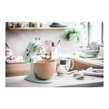 „KitchenAid“ amatininkas „KitchenAid“ amatininkas