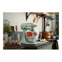 KitchenAid Artisan KitchenAid Artisan