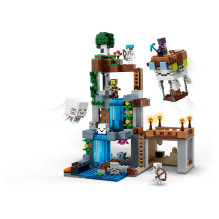 LEGO Minecraft 21597 building toy LEGO Minecraft 21597 building toy