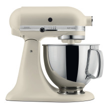 KitchenAid Artisan