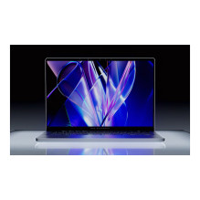 ASUS ROG Zephyrus G14 GU405AR-SY044W