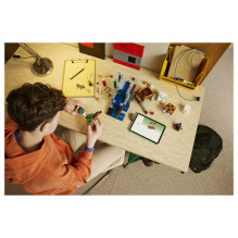 LEGO Minecraft 21597 building toy LEGO Minecraft 21597 building toy