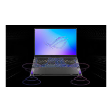 ASUS ROG Zephyrus G14 GU405AR-SY044W