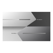 ASUS ROG Zephyrus G14 GU405AR-SY044W