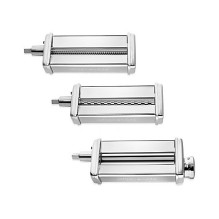 KitchenAid 5KSMPRA mixer /...