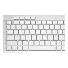 ASUS ROG Zephyrus G14 GU405AR-SY044W