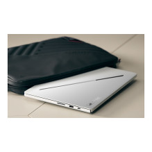 ASUS ROG Zephyrus G14 GU405AR-SY044W