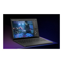 ASUS ROG Zephyrus G14 GU405AR-SY044W