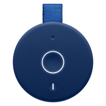 Ultimate Ears 984-001404 portable / party speaker