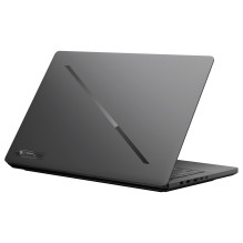 ASUS ROG Zephyrus G14 GU405AW-SY033W