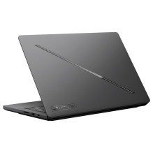 ASUS ROG Zephyrus G14 GU405AW-SY033W