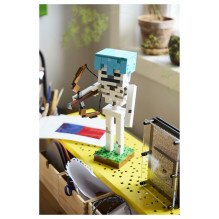 LEGO Minecraft 21594 konstravimo žaislas LEGO Minecraft 21594 konstravimo žaislas