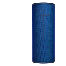 Ultimate Ears 984-001404 portable / party speaker