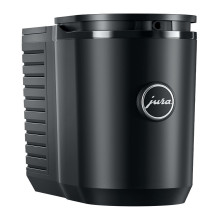 JURA Cool Control