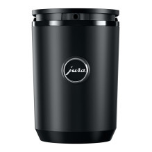 JURA Cool Control